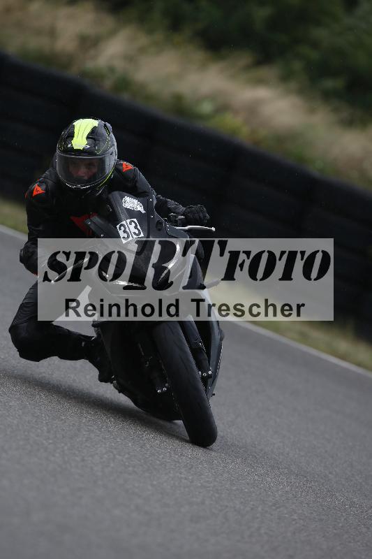 /Archiv-2023/47 24.07.2023 Track Day Motos Dario - Moto Club Anneau du Rhin/33